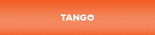 Tango Logo