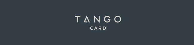 Tango Card Logo